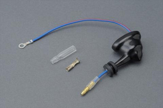 MRS(エムアールエス)｜オイルプレッシャースイッチハーネス ｜MRS-K-E036