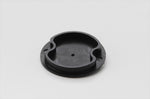 アエラ｜AELLA オプションリテーナー マスタータンクキャップAE-70012専用｜AE-70012-OP