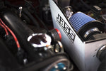 Jass Performance(ジャスパフォーマンス)｜インテークヒートシールド ステンレスヘアライン｜5400