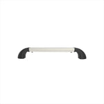 ラムマウント｜ハンドトラックレール シルバー 全長40.6cm｜RAM-TRACK-H10U