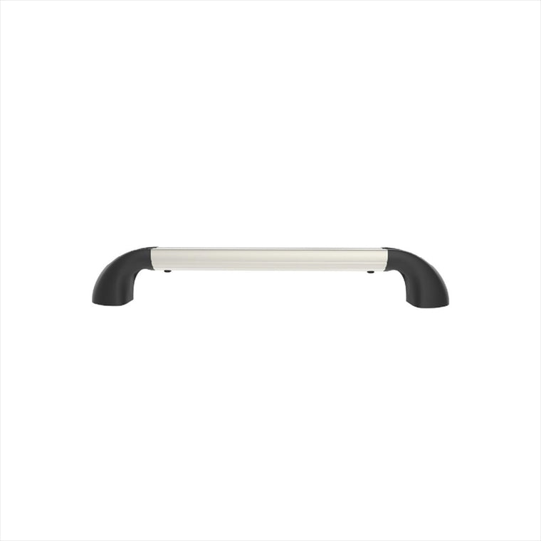 ラムマウント｜ハンドトラックレール シルバー 全長40.6cm｜RAM-TRACK-H10U