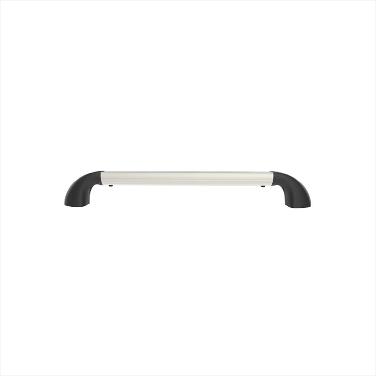 ラムマウント｜ハンドトラックレール シルバー 全長45.7cm｜RAM-TRACK-H12U