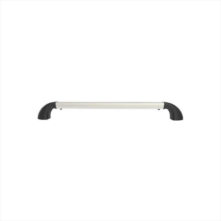 ラムマウント｜ハンドトラックレール シルバー 全長53.3cm｜RAM-TRACK-H15U