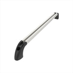 ラムマウント｜ハンドトラックレール シルバー 全長60.9cm｜RAM-TRACK-H18U
