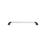 ラムマウント｜ハンドトラックレール シルバー 全長60.9cm｜RAM-TRACK-H18U