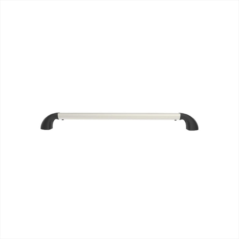 ラムマウント｜ハンドトラックレール シルバー 全長60.9cm｜RAM-TRACK-H18U