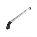 ラムマウント｜ハンドトラックレール シルバー 全長91.4cm｜RAM-TRACK-H30U