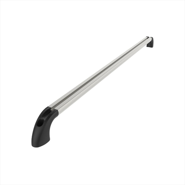 ラムマウント｜ハンドトラックレール シルバー 全長91.4cm｜RAM-TRACK-H30U