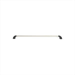 ラムマウント｜ハンドトラックレール シルバー 全長91.4cm｜RAM-TRACK-H30U