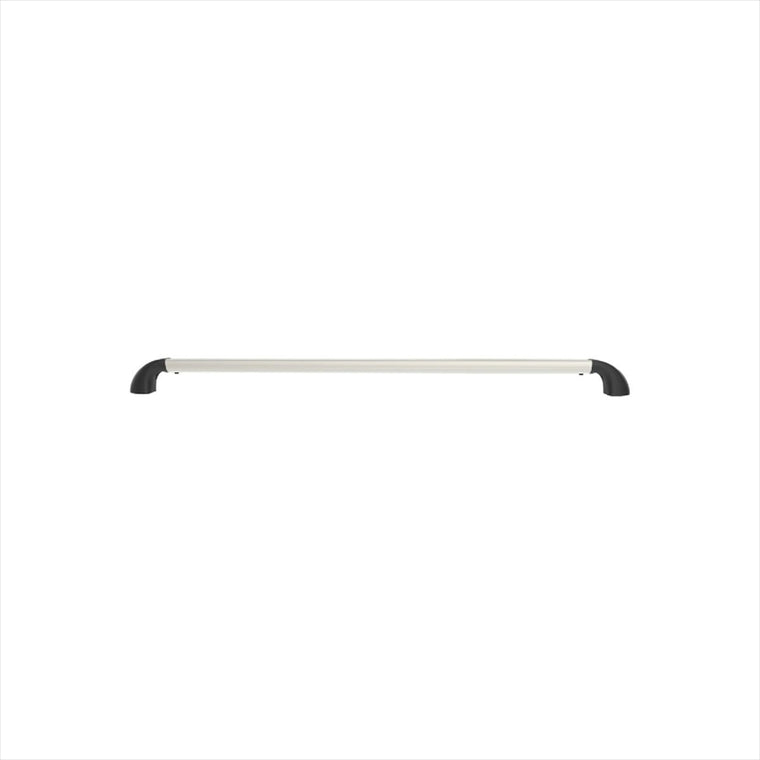 ラムマウント｜ハンドトラックレール シルバー 全長91.4cm｜RAM-TRACK-H30U