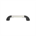 ラムマウント｜ハンドトラックレール シルバー 全長30.4cm｜RAM-TRACK-H6U