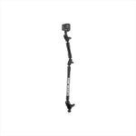 ラムマウント｜GoProマウント＆トラックボールベースセット(全長78.7cmタフポール) 1.5インチボール｜RAP-354TRA112-4AGOP1