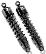 【プログレッシブ】412シリーズ 12.5インチ BLK PRO-412-4001B