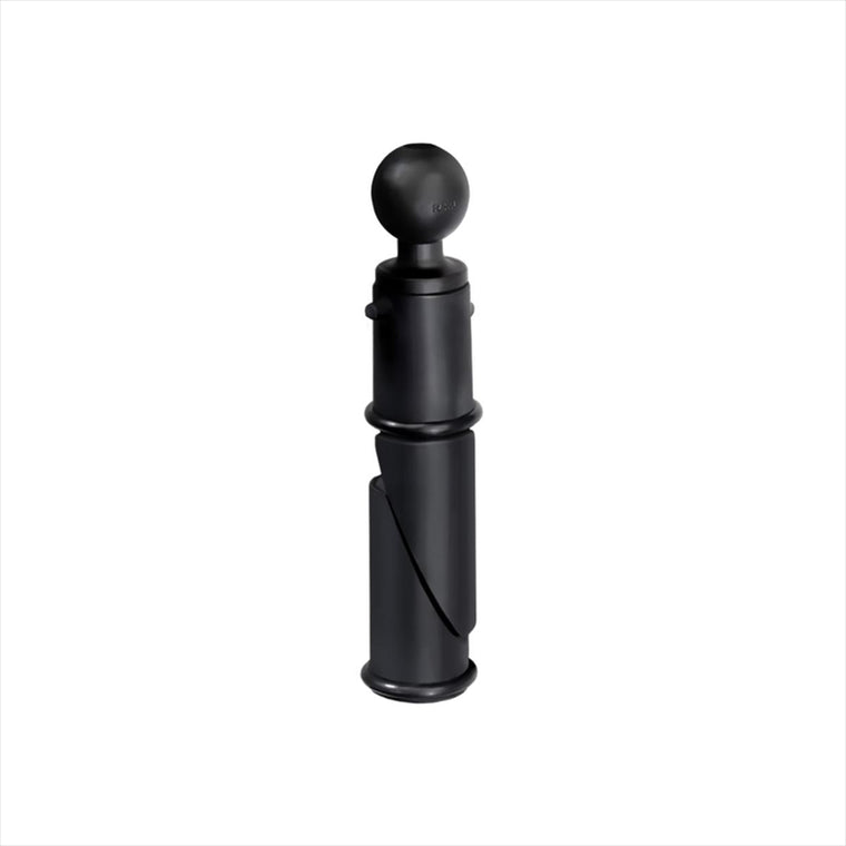 ラムマウント｜チューブウェッジベース 内径φ38.1-47.6mm対応 1インチボール｜RAP-B-354-162U