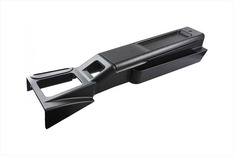 I.L.Motorsport(アイエルモータースポーツ) ロングセンターコンソール