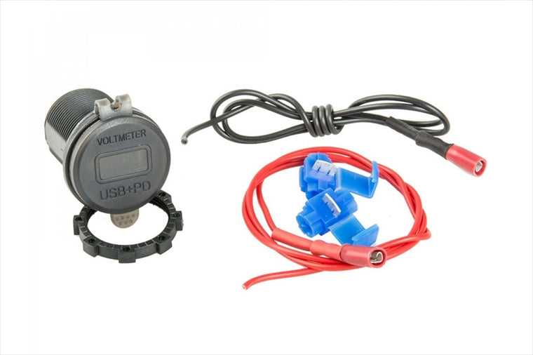 I.L.Motorsport(アイエルモータースポーツ)｜拡張センターコンソール USB電源ポート付 ブラック｜NC0-7020