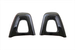 I.L.Motorsport(アイエルモータースポーツ)｜ロールバーカバー 41Wジェットブラックマイカ｜ND0-0020-41W