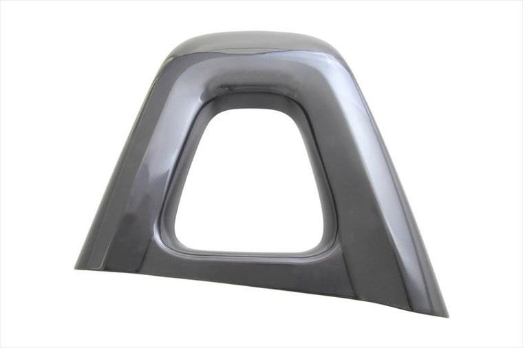 I.L.Motorsport(アイエルモータースポーツ)｜ロールバーカバー 46Gマシングレーメタリック｜ND0-0020-46G