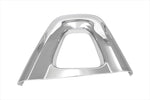 I.L.Motorsport(アイエルモータースポーツ)｜ロールバーカバー クローム｜ND0-0020C