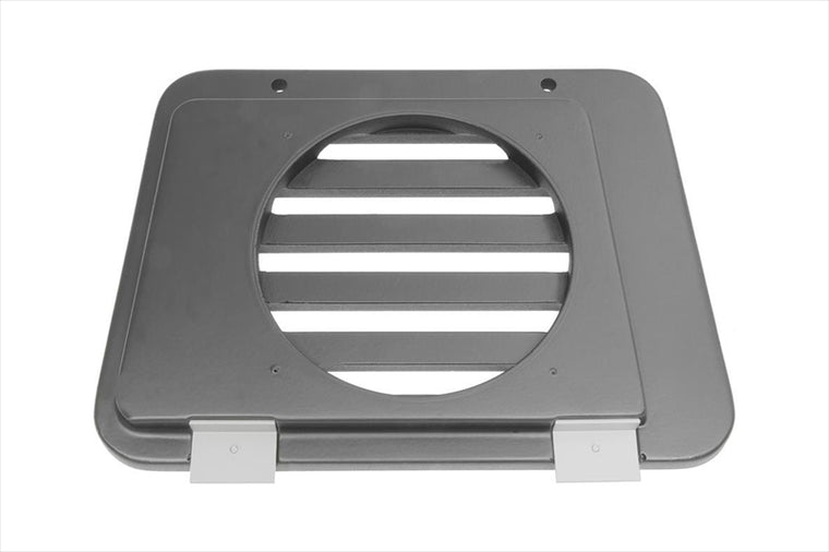 I.L.Motorsport(アイエルモータースポーツ)｜スピーカーグリルセット｜ND0-301311