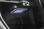 I.L.Motorsport(アイエルモータースポーツ)センターコンソールボックスLEDライトND0-301314
