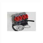 BAGUS! MOTOR CYCLE(バグースモーターサイクル) | FCR35φキャブレターキット SLV  | BG-FCR09ASL | GPZ750F