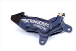 BERINGER(ベルリンガー) | 6P アキシャルキャリパー 右 ハードニッケル | H02A-HN