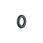 【グッズ】ALLSTATE DIRTMAN          5.00-16 G8-00051