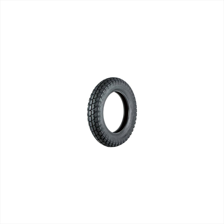 【グッズ】ALLSTATE DIRTMAN          5.00-16 G8-00051