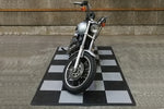 TECTILE(テックタイル)｜Bike-1Lセット RED＆BLACK ｜garage0002-0001-0005