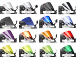 パワーブロンズ｜ネイキッドスクリーン ブラック｜430-U292-003