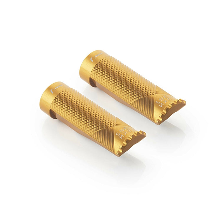 rizoma(リゾマ) | Snake pegs | PE615G | (G)ゴールド