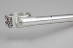 アエラ｜AELLA 右側ASSY ポリッシュ 7° トライアンフ デイトナ675｜AE-27020-R PO