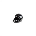 【グッズ】AKIRAヘルメット                ブラック #M GA-00109