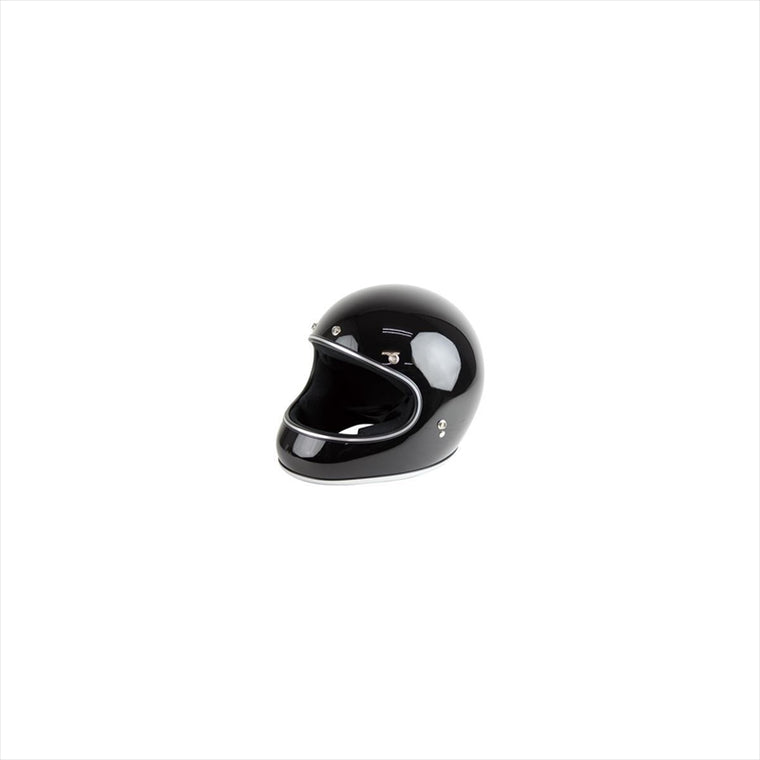【グッズ】AKIRAヘルメット                ブラック #M GA-00109