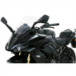 エムアールエー | MRA スクリーン スポーツ クリア GSX-S1000GT 22-25 | 4025066173396