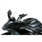 エムアールエー | MRA スクリーン スポーツ クリア GSX-S1000GT 22-25 | 4025066173396