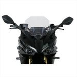 エムアールエー | MRA スクリーン スポーツ クリア GSX-S1000GT 22-25 | 4025066173396