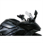 エムアールエー | MRA スクリーン スポーツ クリア GSX-S1000GT 22-25 | 4025066173396