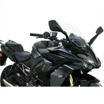 エムアールエー | MRA スクリーン スポーツ クリア GSX-S1000GT 22-25 | 4025066173396