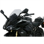 エムアールエー | MRA スクリーン スポーツ スモーク GSX-S1000GT 22-25 | 4025066173402