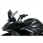 エムアールエー | MRA スクリーン スポーツ スモーク GSX-S1000GT 22-25 | 4025066173402