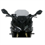 エムアールエー | MRA スクリーン スポーツ スモーク GSX-S1000GT 22-25 | 4025066173402