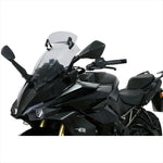 エムアールエー | MRA スクリーン ヴァリオツーリング スモーク GSX-S1000GT 22-25 | 4025066173433