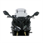 エムアールエー | MRA スクリーン ヴァリオツーリング スモーク GSX-S1000GT 22-25 | 4025066173433