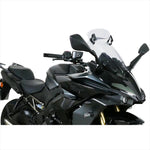 エムアールエー | MRA スクリーン ヴァリオツーリング スモーク GSX-S1000GT 22-25 | 4025066173433