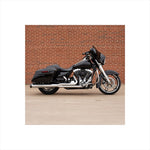 エスアンドエスサイクル | S＆S SIDEWINDER 2-1 +CAT CHR TOURING 07-16 | 550-0771B