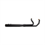 エスアンドエスサイクル | S＆S SIDEWINDER 2-1 +CAT BLK TOURING 07-16 | 550-0772B
