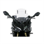 エムアールエー | MRA スクリーン ヴァリオツーリング クリア GSX-S1000GT 22-25 | 4025066173426