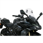 エムアールエー | MRA スクリーン ヴァリオツーリング クリア GSX-S1000GT 22-25 | 4025066173426
